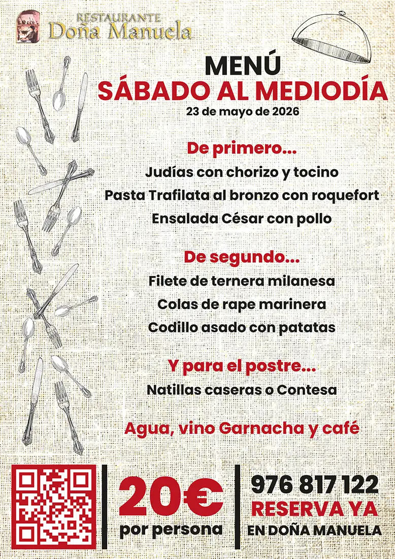 sabado-mediodia