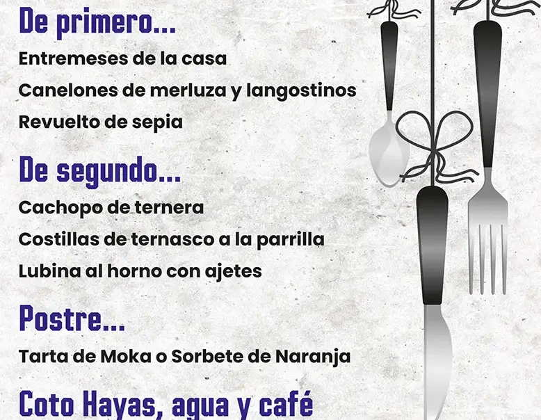 sabado-noche