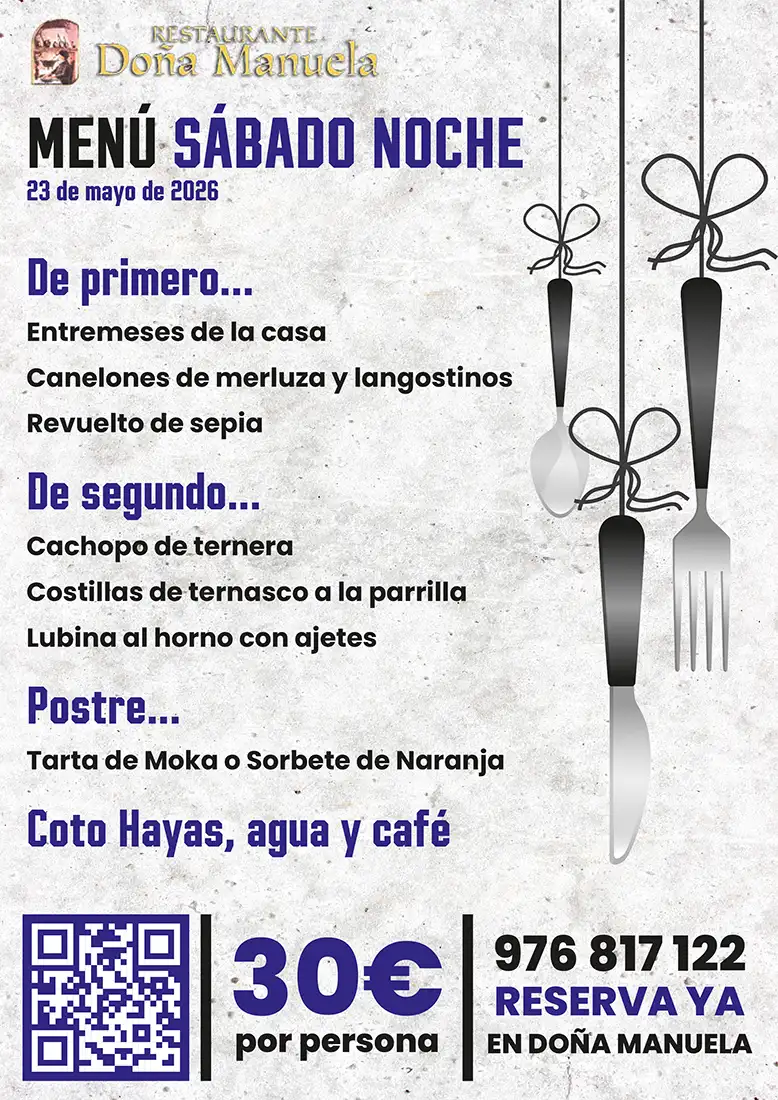 sabado-noche